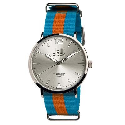 Picture of LOLLICLOCK FASHION WATCH