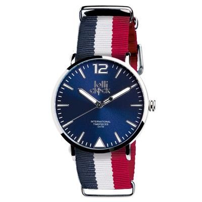 Picture of LOLLICLOCK FASHION WATCH