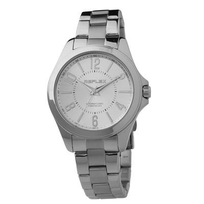 Picture of REFLEX WATCH