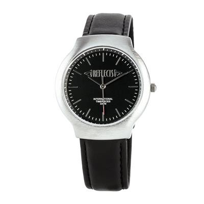 Picture of TREND WATCH