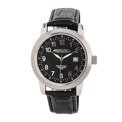 Picture of CLASSIC WATCH