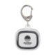 Picture of RECHARGEABLE KEY LIGHT