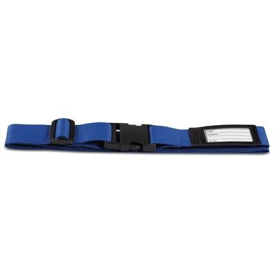 Picture of LUGGAGE STRAP
