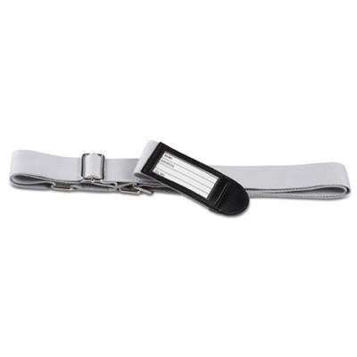 Picture of LUGGAGE STRAP -LUGGAGE STRAP 2