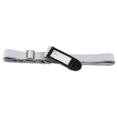 Picture of LUGGAGE STRAP -LUGGAGE STRAP 2.