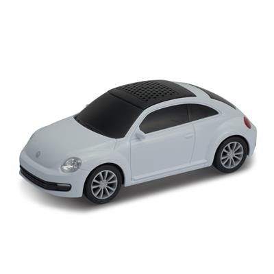Picture of VW BEETLE SPEAKER with Bluetooth® Technology