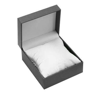 Picture of WATCH PACKAGING