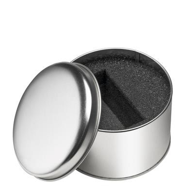 Picture of WATCH PACKAGING