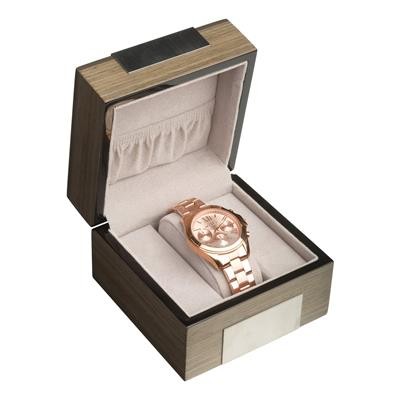 Picture of WATCH PACKAGING