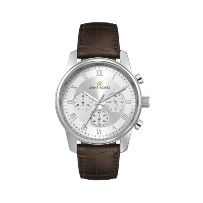 Picture of WATCH