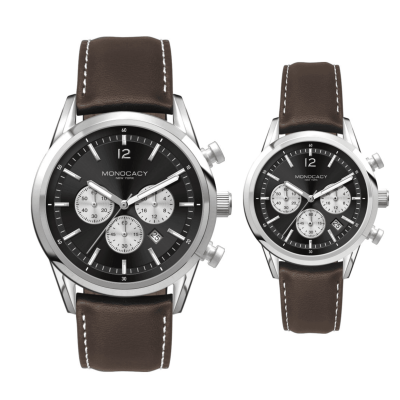 Picture of WATCH (LADIES AND MENS)