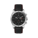 Picture of WATCH