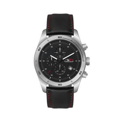 Picture of WATCH