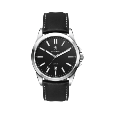 Picture of WATCH