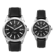 Picture of M & L WATCH (LADIES AND MENS)