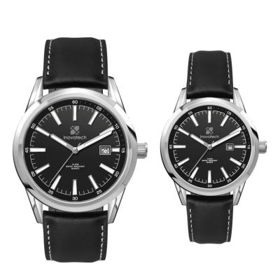Picture of M & L WATCH (LADIES AND MENS)