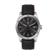 Picture of WATCH