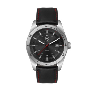 Picture of WATCH