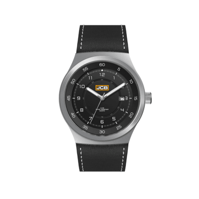 Picture of WATCH