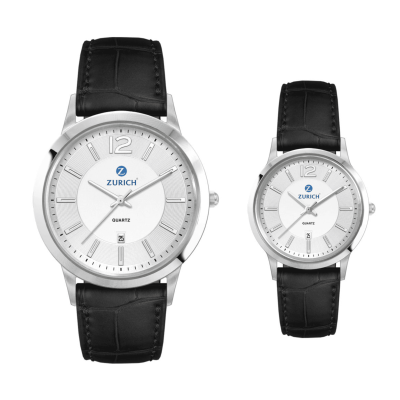 Picture of M & L WATCH (LADIES AND MENS)