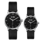 Picture of M & L WATCH