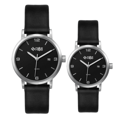 Picture of M & L WATCH