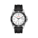 Picture of WATCH