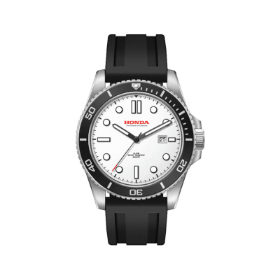 Picture of WATCH