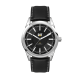 Picture of SOLAR WATCH 5626