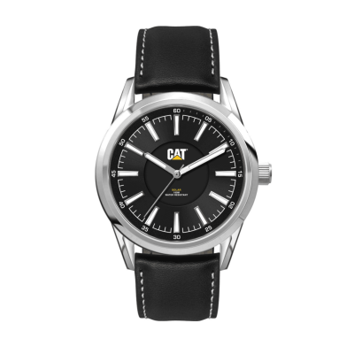 Picture of SOLAR WATCH 5626