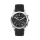 Picture of 3106 WATCH
