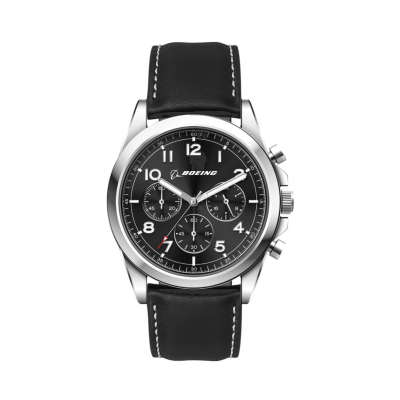 Picture of 3106 WATCH