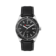 Picture of WATCH
