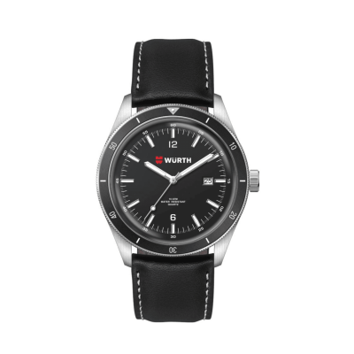 Picture of WATCH