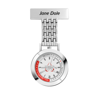 Picture of NURSE FOB WATCH