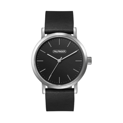 Picture of WATCH