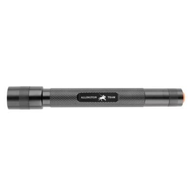 Picture of VISION LED TORCH in Black