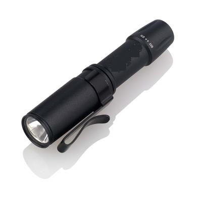 Picture of JEDI LED TORCH