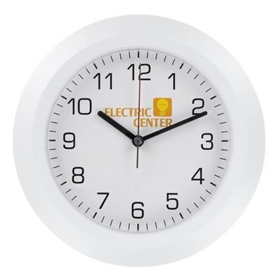 Picture of BOSTON WALL CLOCK 25CM