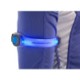 Picture of BE SEEN LIGHT UP ARM BAND