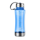 Picture of REVIVE WATER BOTTLE