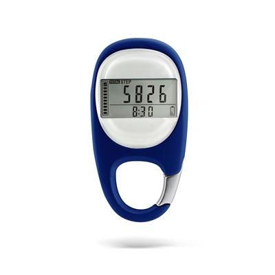 Picture of LE CLIP PEDOMETER.