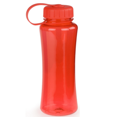 Picture of HYDRATE WATER BOTTLE