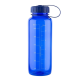 Picture of TURTLE WATER BOTTLE