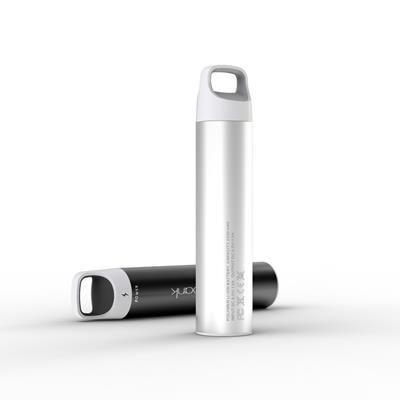 Picture of MAVERICK POWER BANK 2200MAH.