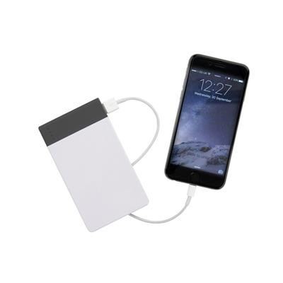 Picture of POWER PAK 5000 POWER BANK