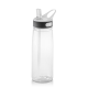 Picture of AQUA TRITAN 800ML SPORTS BOTTLE