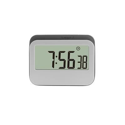 Picture of DIGI-TIMER.