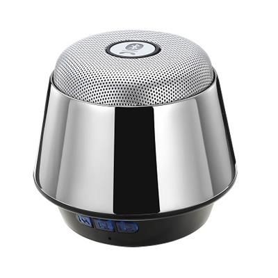 Picture of VADAR BLUETOOTH SPEAKER in Silver