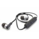 Picture of PULSE CORDLESS EARPHONES